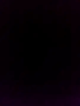 Snapshot of adriel_perez chatting on 16, 10, 2025 adriel perez online show from 16, 10, 2025