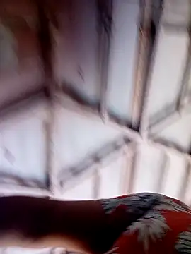 Snapshot of adriel_perez chatting on 13, 2, 2026 adriel perez online show from 13, 2, 2026