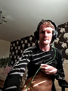 outdoorfun22 online show from 17, 3, 2026