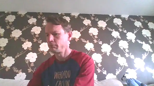 outdoorfun22 online show from 10, 4, 2026