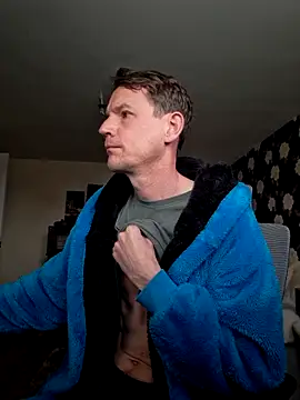 outdoorfun22 online show from 23, 3, 2026