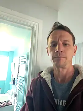 outdoorfun22 online show from 20, 3, 2026