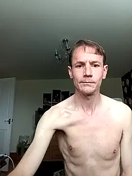 outdoorfun22 online show from 24, 3, 2026