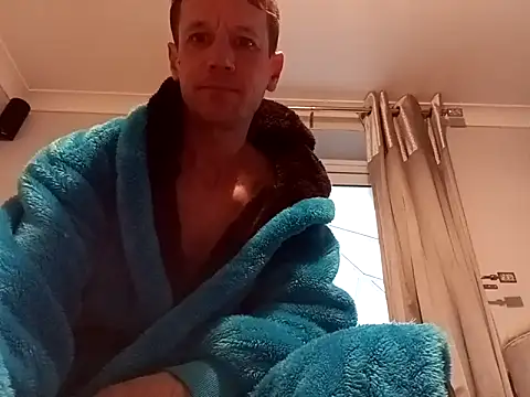 outdoorfun22 online show from 4, 4, 2026