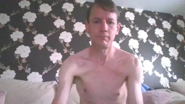 outdoorfun22 online show from 15, 4, 2026