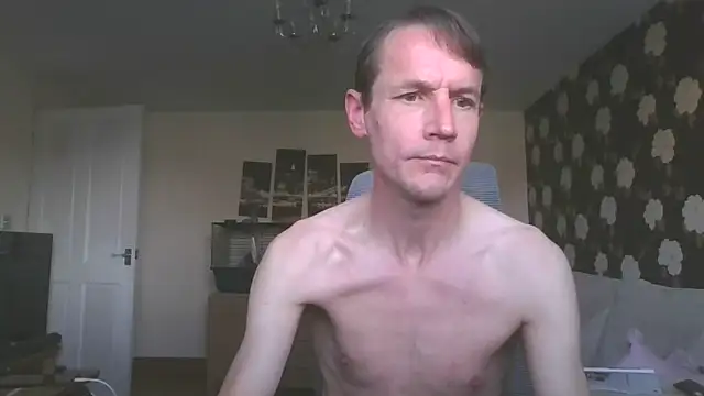 outdoorfun22 online show from 11, 3, 2026