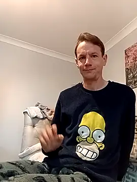 outdoorfun22 online show from 3, 4, 2026