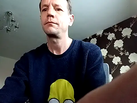 outdoorfun22 online show from 2, 4, 2026