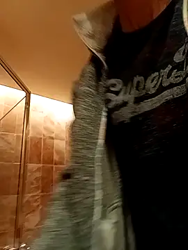 outdoorfun22 online show from 18, 4, 2026