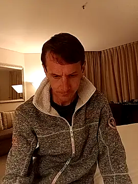 outdoorfun22 online show from 19, 4, 2026