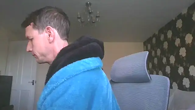 outdoorfun22 online show from 19, 3, 2026