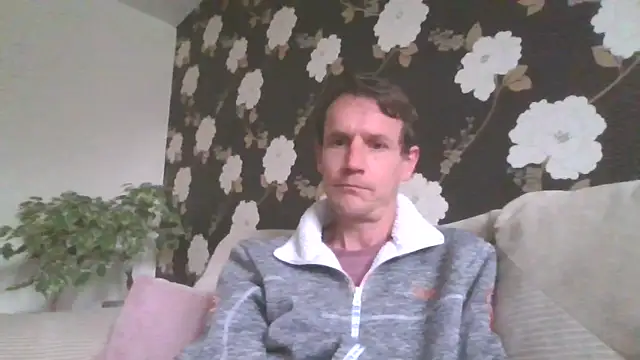 outdoorfun22 online show from 12, 3, 2026