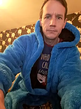 Snapshot of outdoorfun22 chatting on 20, 2, 2026 outdoorfun22 online show from 20, 2, 2026