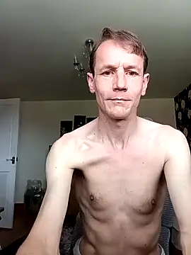 outdoorfun22 online show from 26, 3, 2026