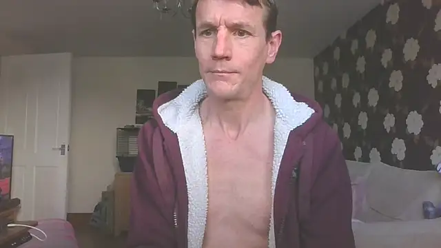 Snapshot of outdoorfun22 chatting on 27, 2, 2026 outdoorfun22 online show from 27, 2, 2026