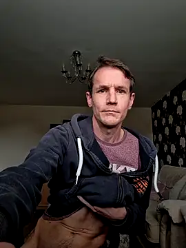 Snapshot of outdoorfun22 chatting on 23, 2, 2026 outdoorfun22 online show from 23, 2, 2026