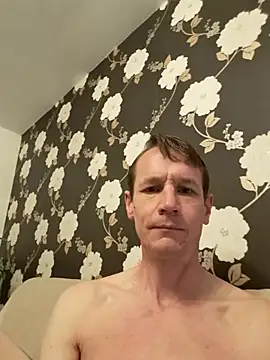 outdoorfun22 online show from 4, 3, 2026