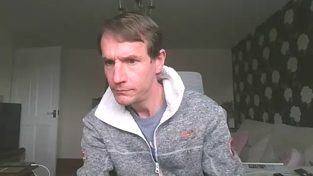 outdoorfun22 online show from 10, 3, 2026