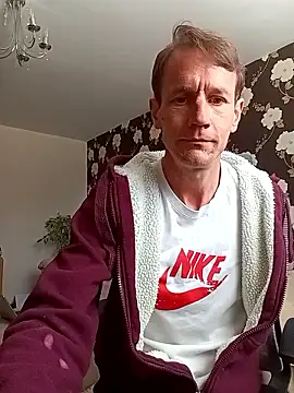 outdoorfun22 online show from 13, 4, 2026