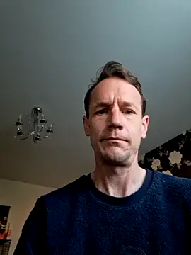 outdoorfun22 online show from 7, 4, 2026