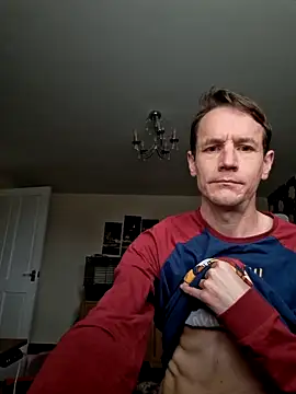 Snapshot of outdoorfun22 chatting on 19, 2, 2026 outdoorfun22 online show from 19, 2, 2026