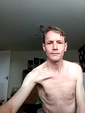 outdoorfun22 online show from 25, 3, 2026