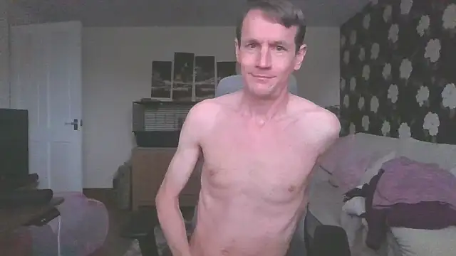 Snapshot of outdoorfun22 chatting on 25, 2, 2026 outdoorfun22 online show from 25, 2, 2026