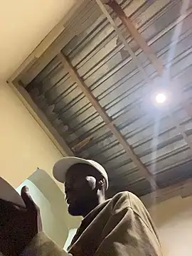 BringBackLostLover online show from 11, 1, 2026