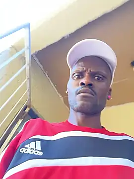 BringBackLostLover online show from 8, 1, 2026