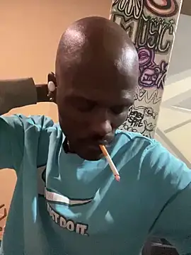 BringBackLostLover online show from 4, 10, 2025