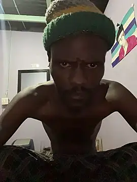 BringBackLostLover online show from 16, 1, 2026