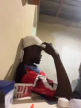 BringBackLostLover online show from 4, 11, 2025