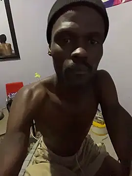 BringBackLostLover online show from 6, 11, 2025