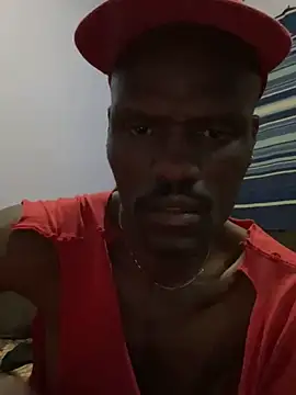 BringBackLostLover online show from 6, 10, 2025