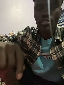 BringBackLostLover online show from 9, 10, 2025