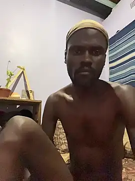 BringBackLostLover online show from 19, 12, 2025