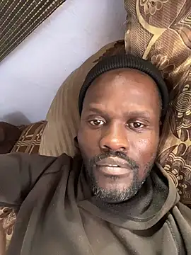 BringBackLostLover online show from 18, 11, 2025