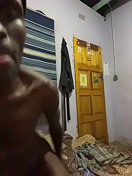 BringBackLostLover online show from 7, 1, 2026