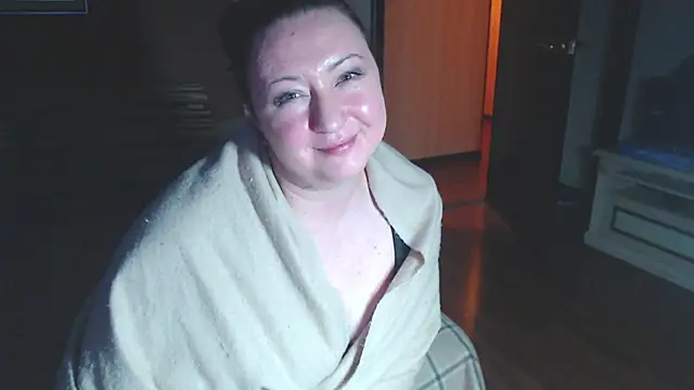 LouiseLuv online show from 26, 12, 2024