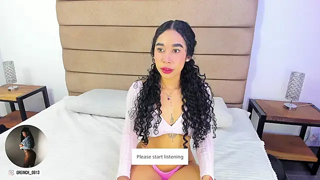 Snapshot of sally_rosses chatting on 8, 10, 2025 sally rosses online show from 8, 10, 2025