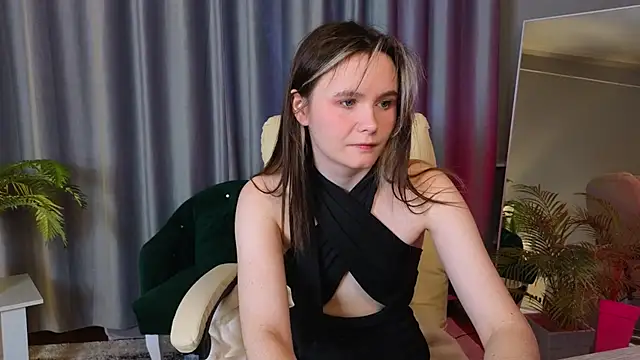 CiriRianonn online show from 19, 12, 2025