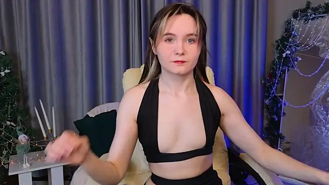 CiriRianonn online show from 21, 12, 2025