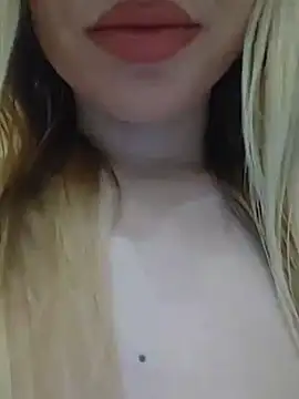 Linda 999 online show from 20, 3, 2025