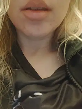 Linda 999 online show from 12, 9, 2025