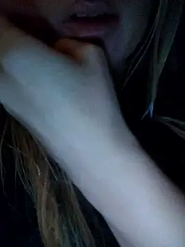 Linda 999 online show from 8, 1, 2026