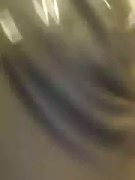 Linda 999 online show from 12, 10, 2025