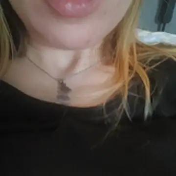 Linda 999 online show from 2, 12, 2025