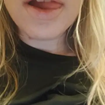 Linda 999 online show from 16, 11, 2025