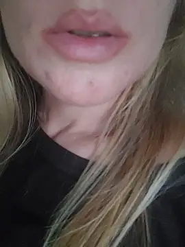 Linda 999 online show from 8, 9, 2025