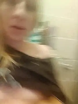 Linda 999 online show from 8, 10, 2025